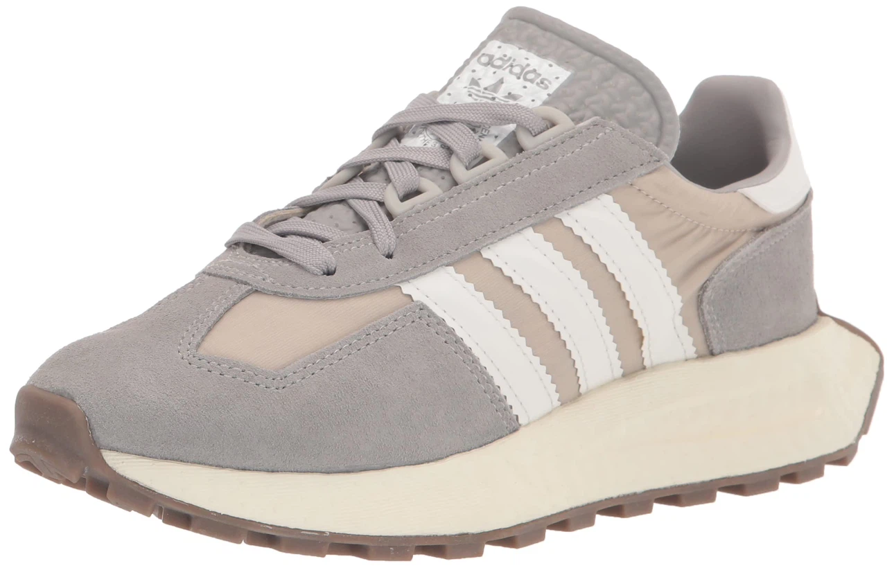 Adidas Retropy E5 men’s Shoes Size 8