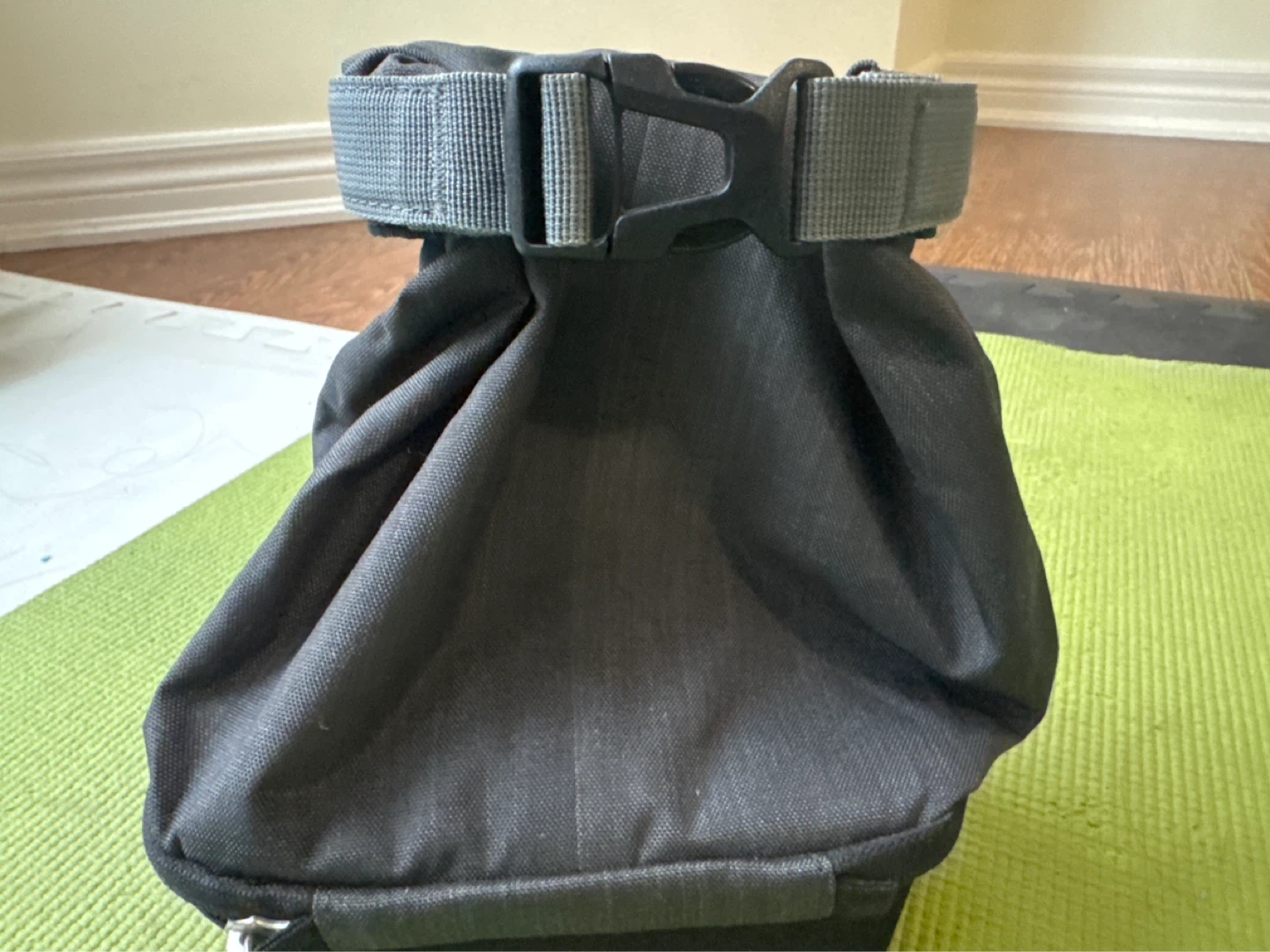 Thule Camera Bag - photo 4