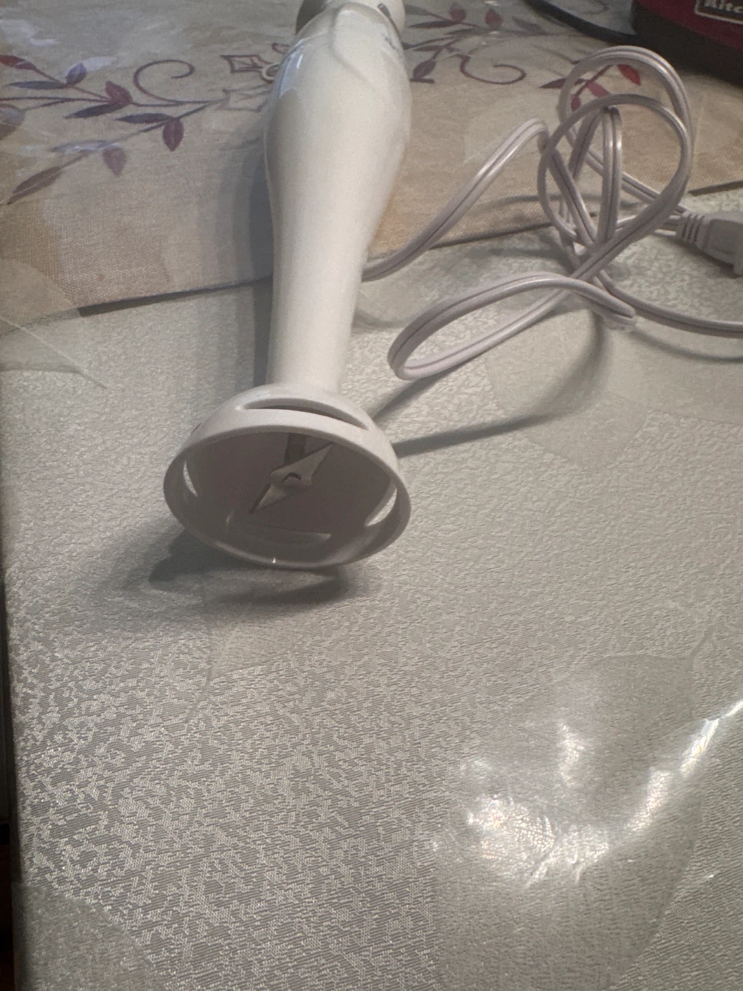 Rival Hand Blender - photo 2