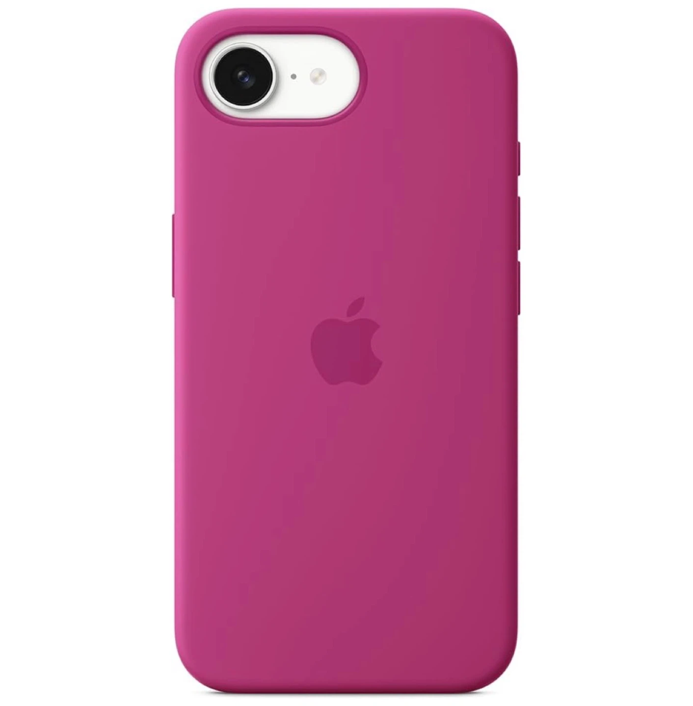 16e iPhone case