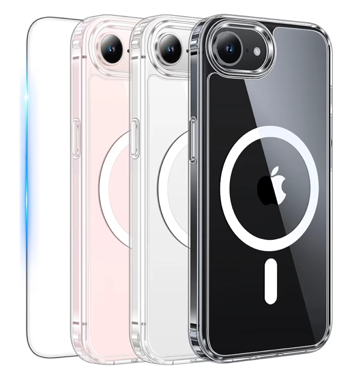 16e iPhone case - photo 2