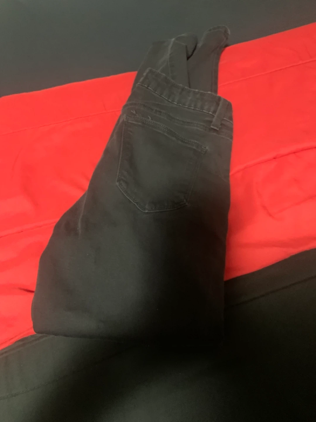 $5 women pants - photo 2