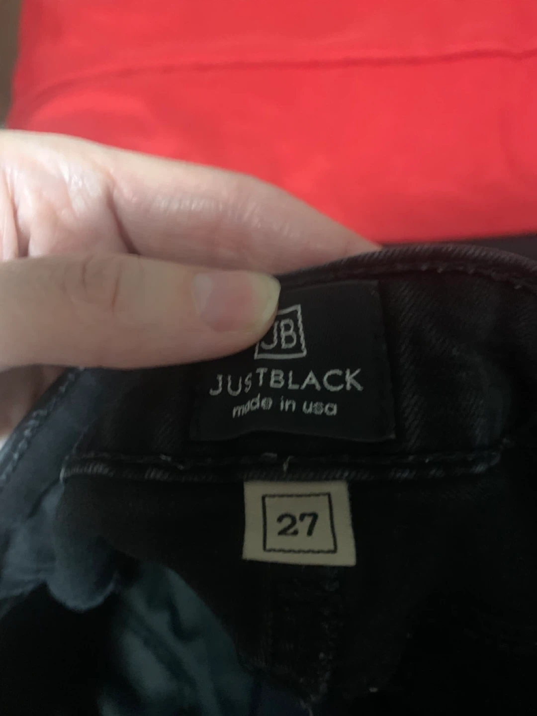 $5 women pants - photo 3