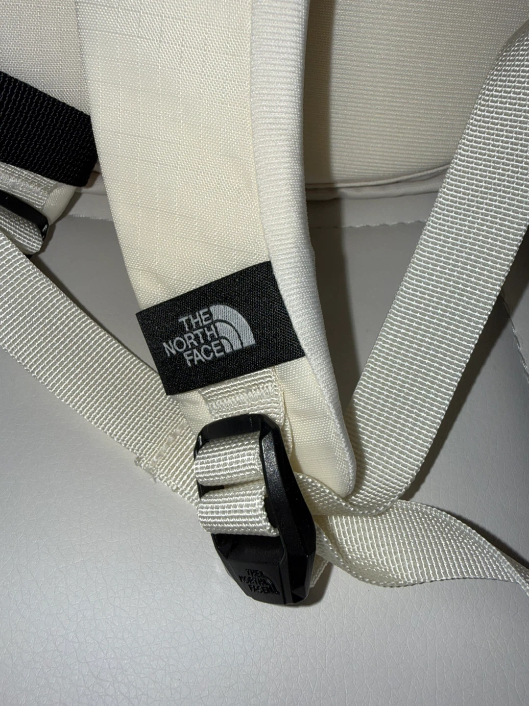 The North Face Jester Everyday Backpack/Commuter Daypack - photo 4