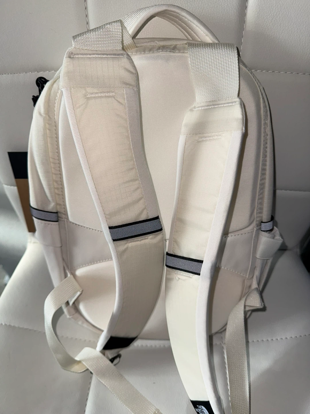 The North Face Jester Everyday Backpack/Commuter Daypack - photo 3