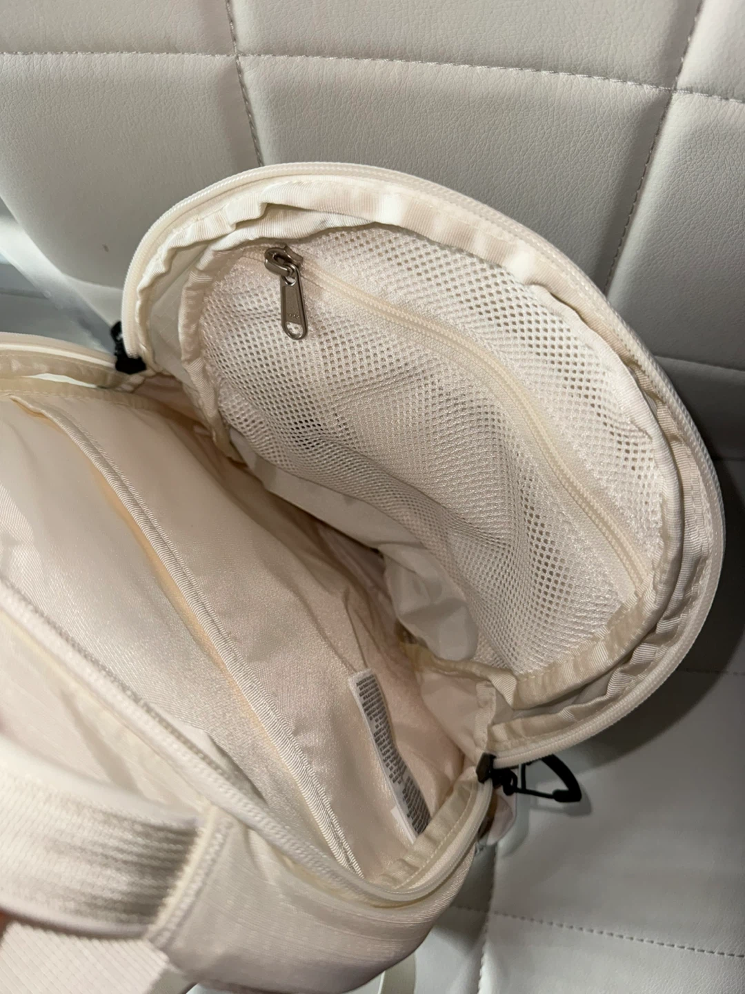 The North Face Jester Everyday Backpack/Commuter Daypack - photo 5