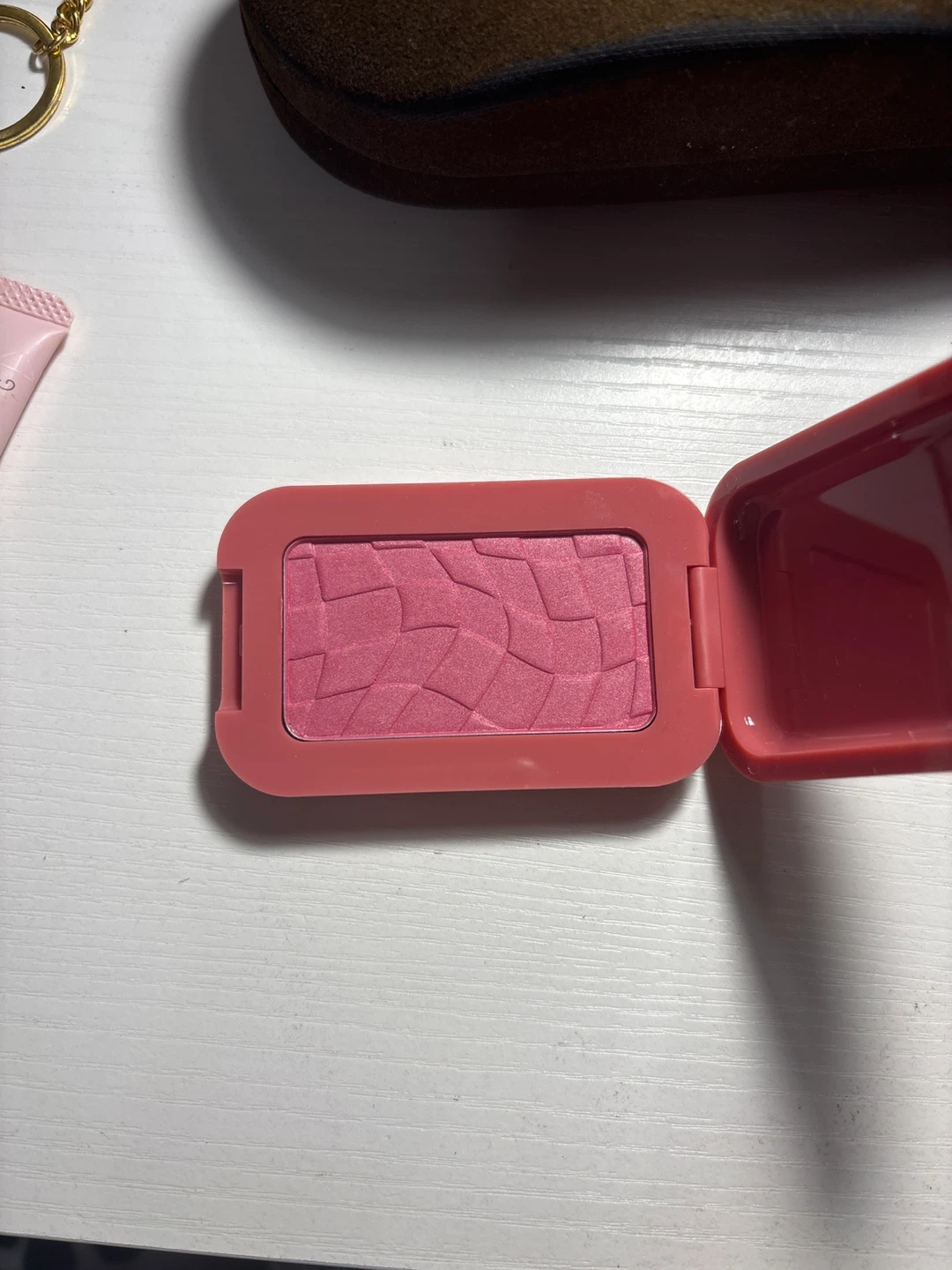 NYX Buttermelt Blush - Pink - photo 2