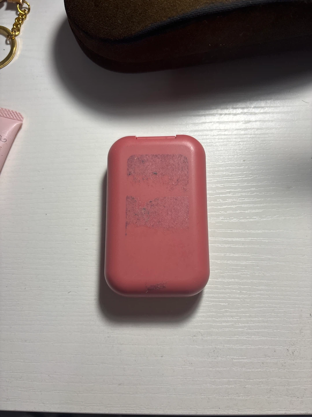 NYX Buttermelt Blush - Pink - photo 3