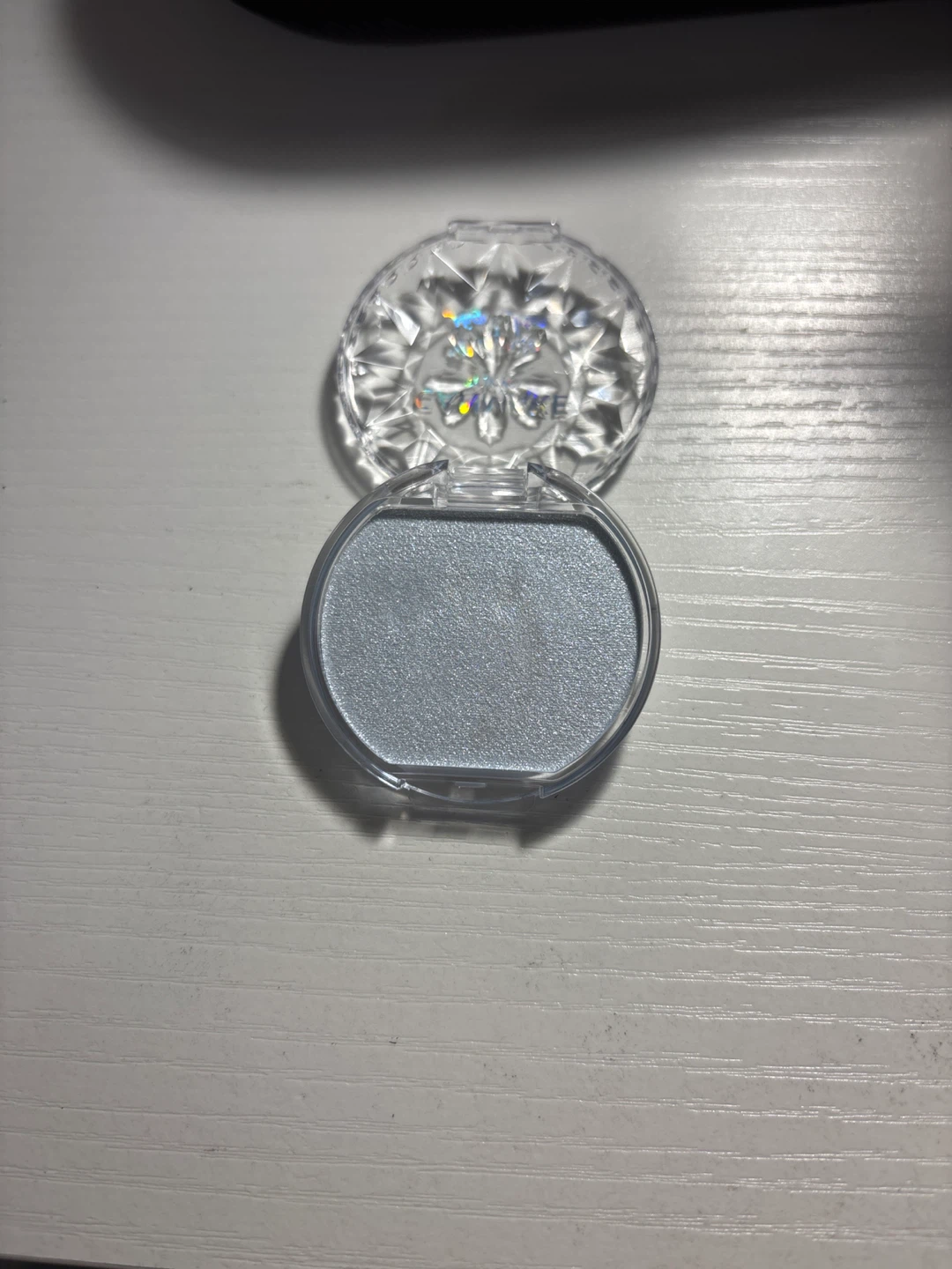 Canmake Tokyo "Minyu" Highlighter - photo 2