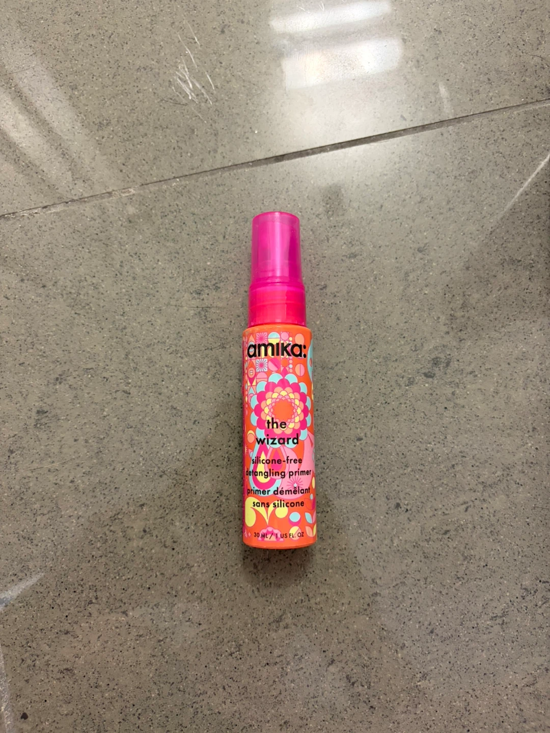 Bath & Body Works perfumes + lotion + hair detangler - photo 2