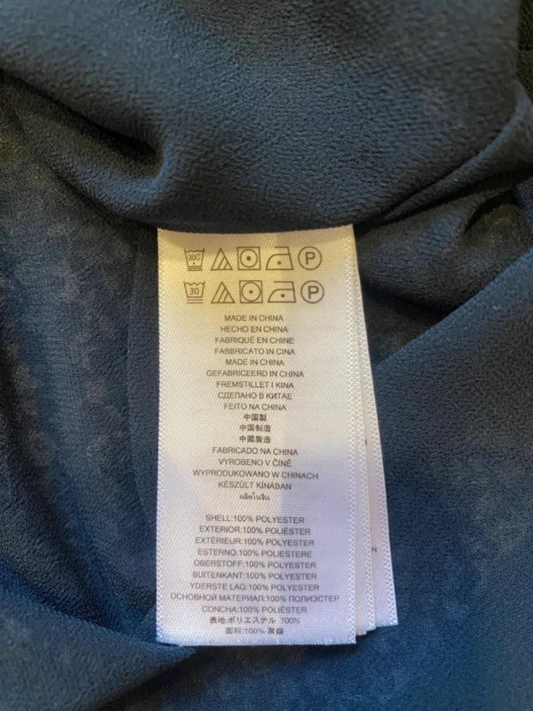 Michael Kors Sleeveless Floral Dress - photo 5