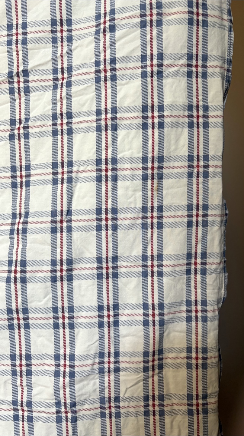 Daniadown Home Comfort Crib Size Duvet - Crib/Toddler - photo 2
