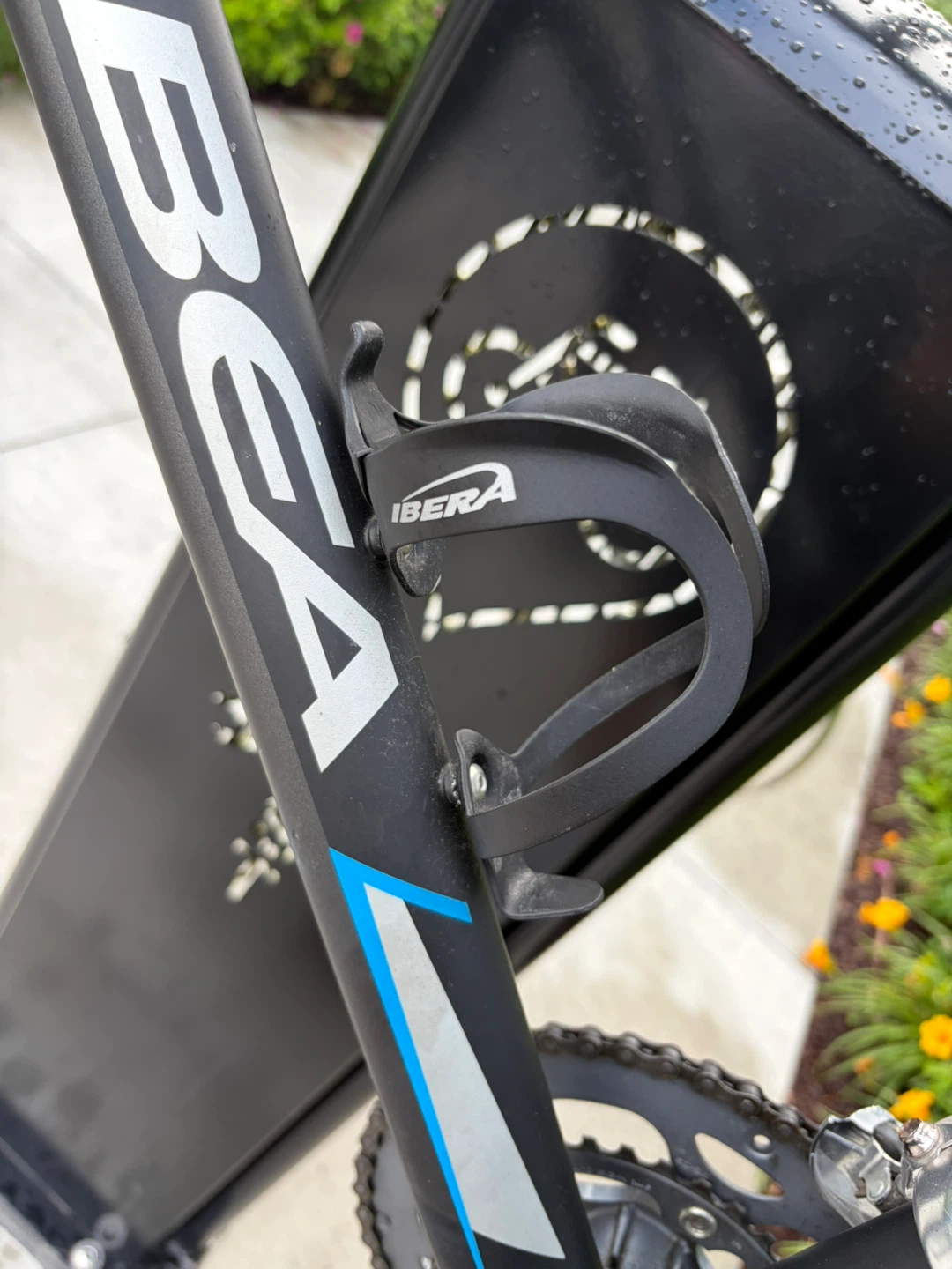 Orbea Road Bike - photo 5