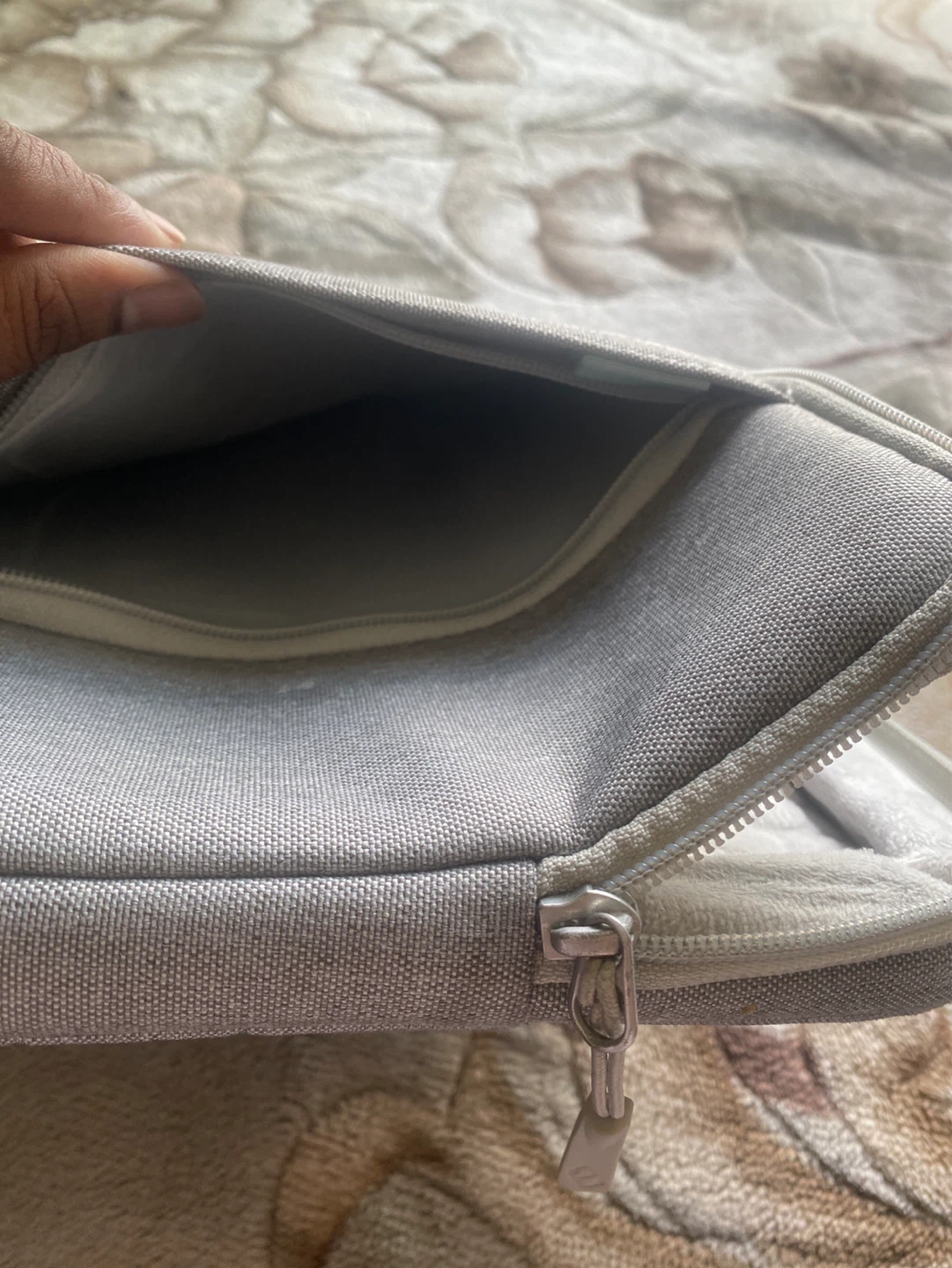 Laptop Sleeve - photo 4
