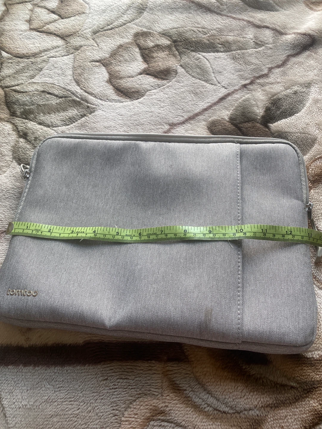 Laptop Sleeve - photo 2
