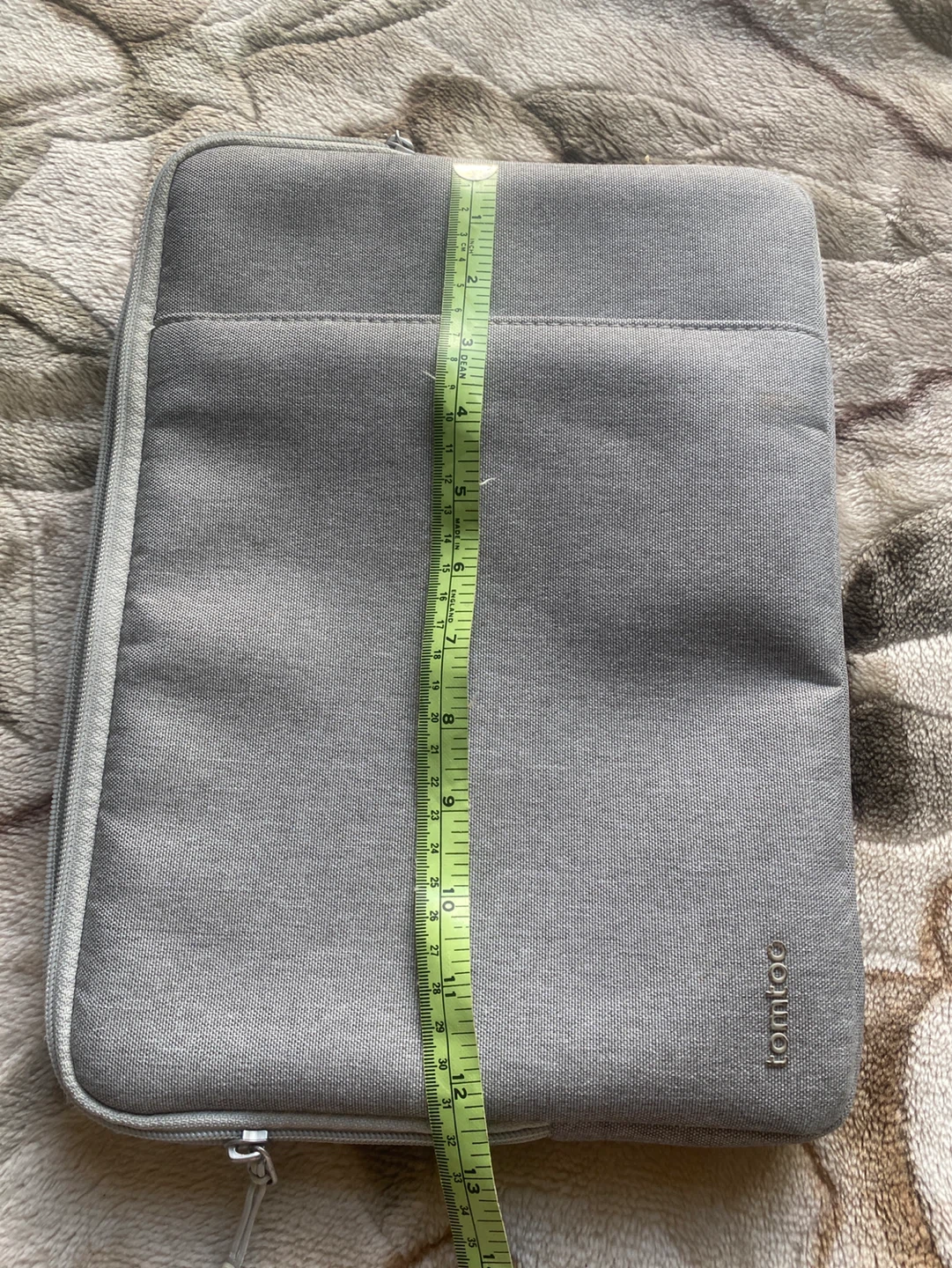 Laptop Sleeve