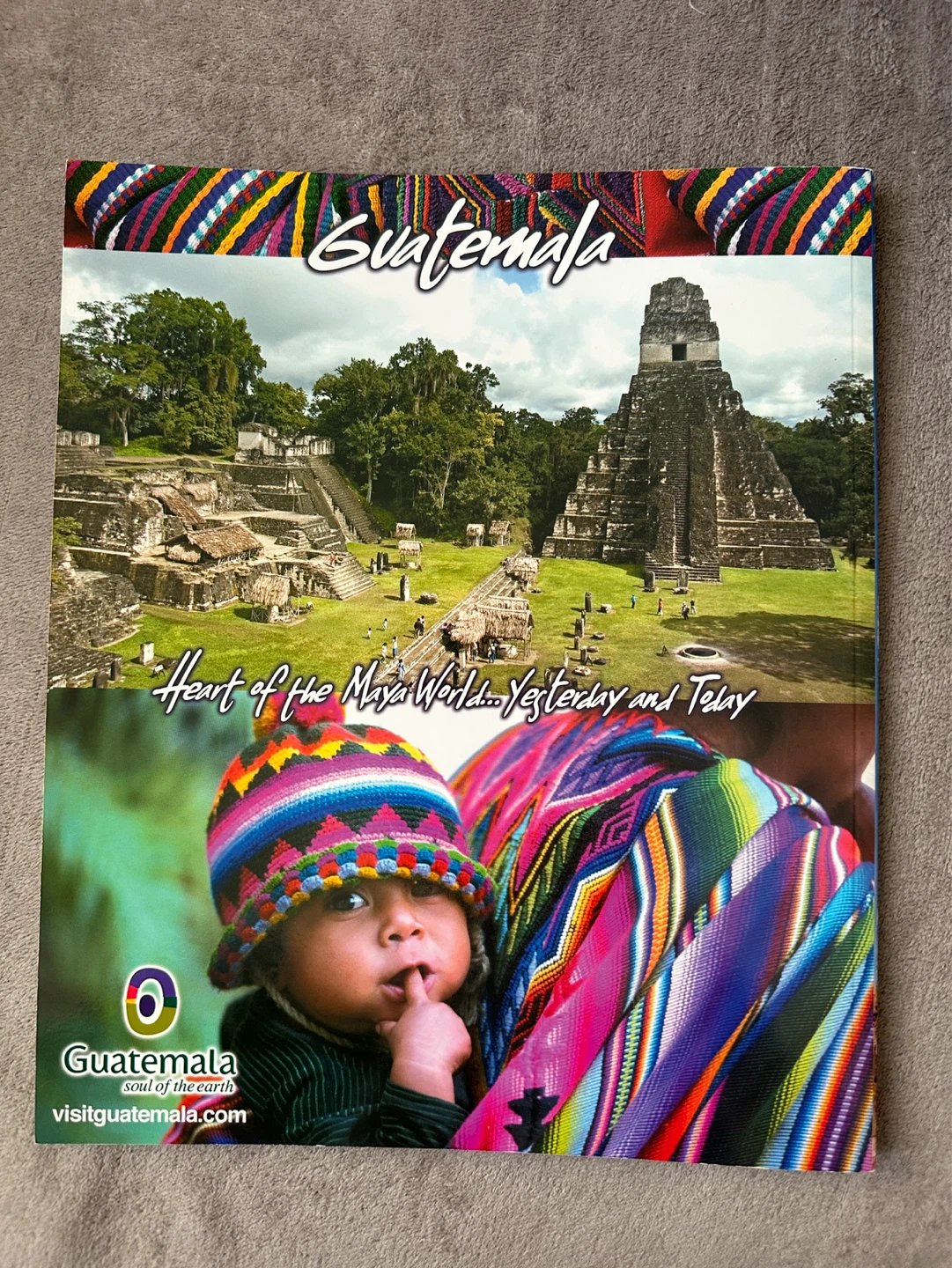 National Geographic Collector's Edition: Mysteries of the Maya - photo 2