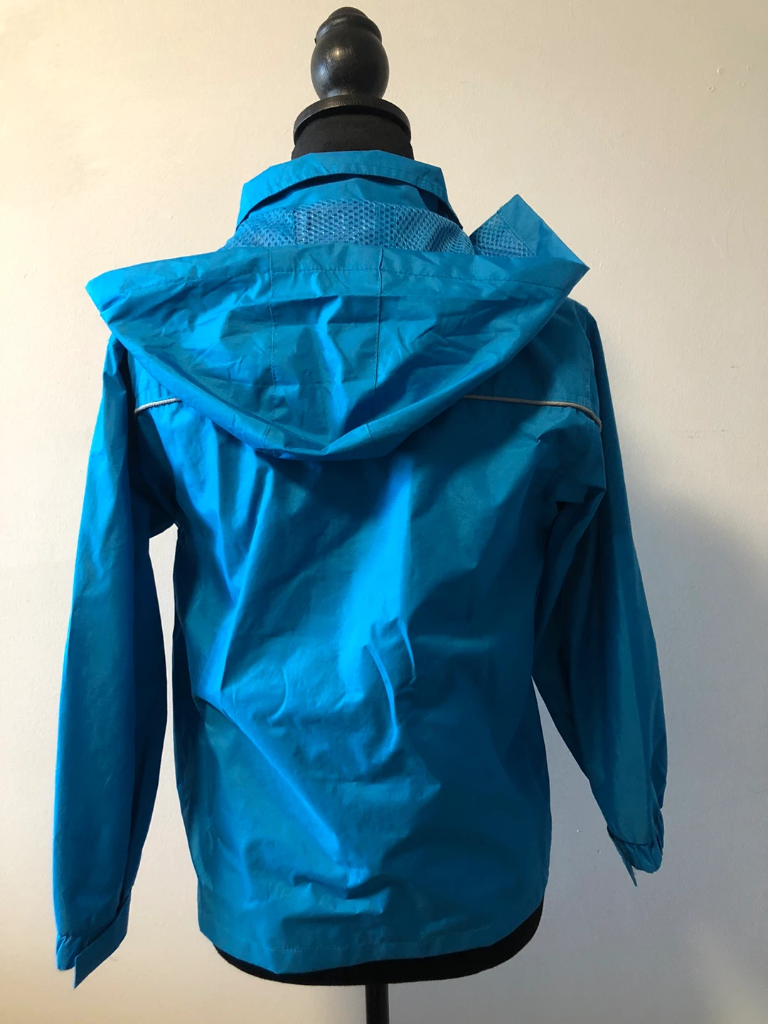 Victoria Canada Windbreaker Jacket XL - photo 3