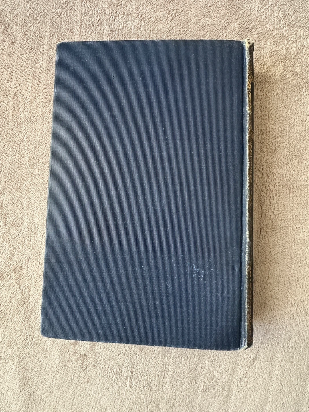 Antique - The Arabian Nights Book 1908 - photo 3