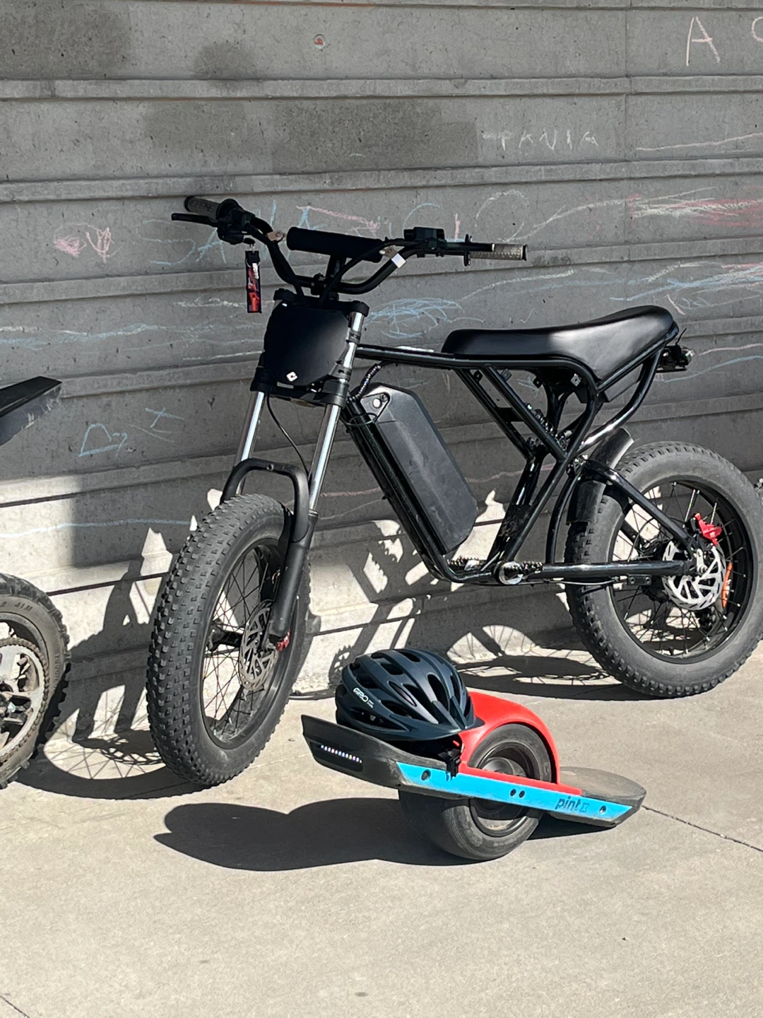 Ridstar q20
