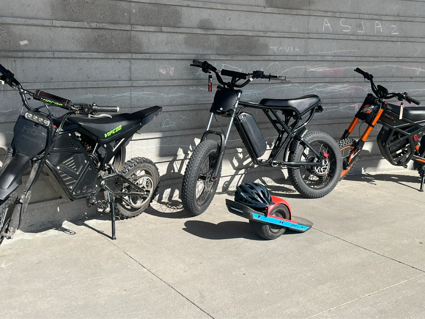 Ridstar q20 - photo 2