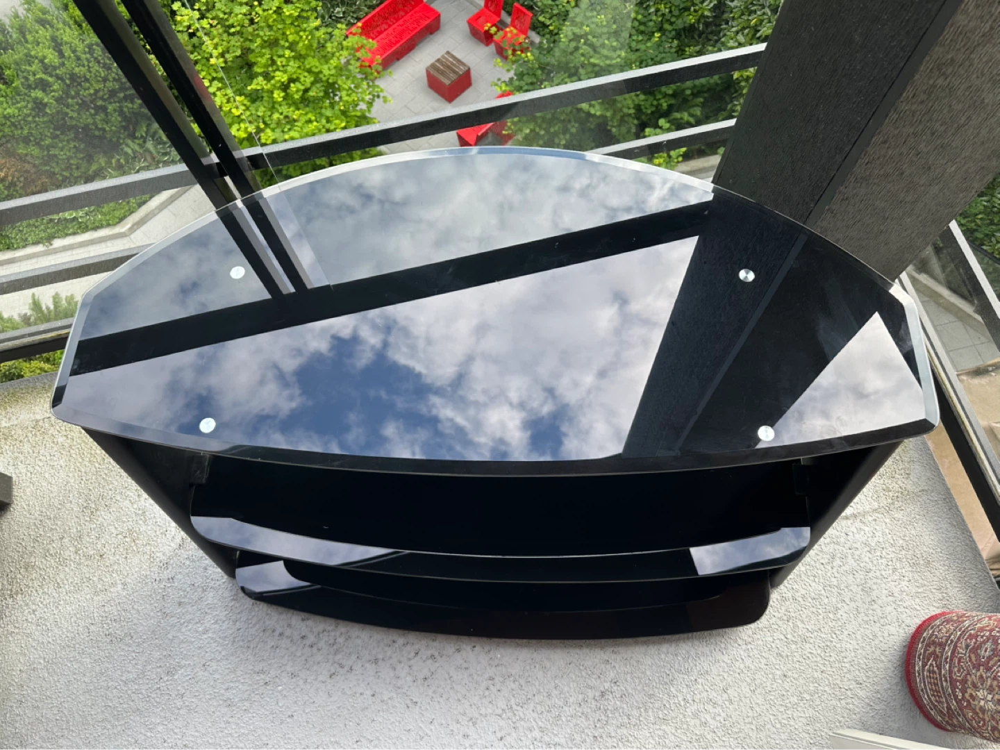 TV Stand - photo 3