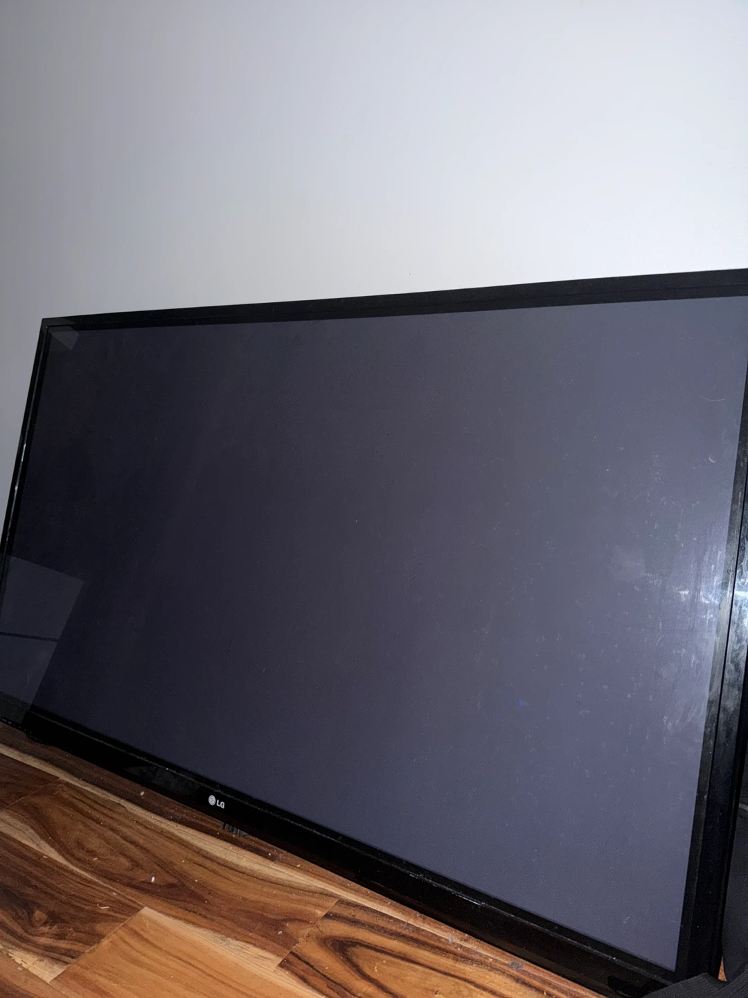 LG Television