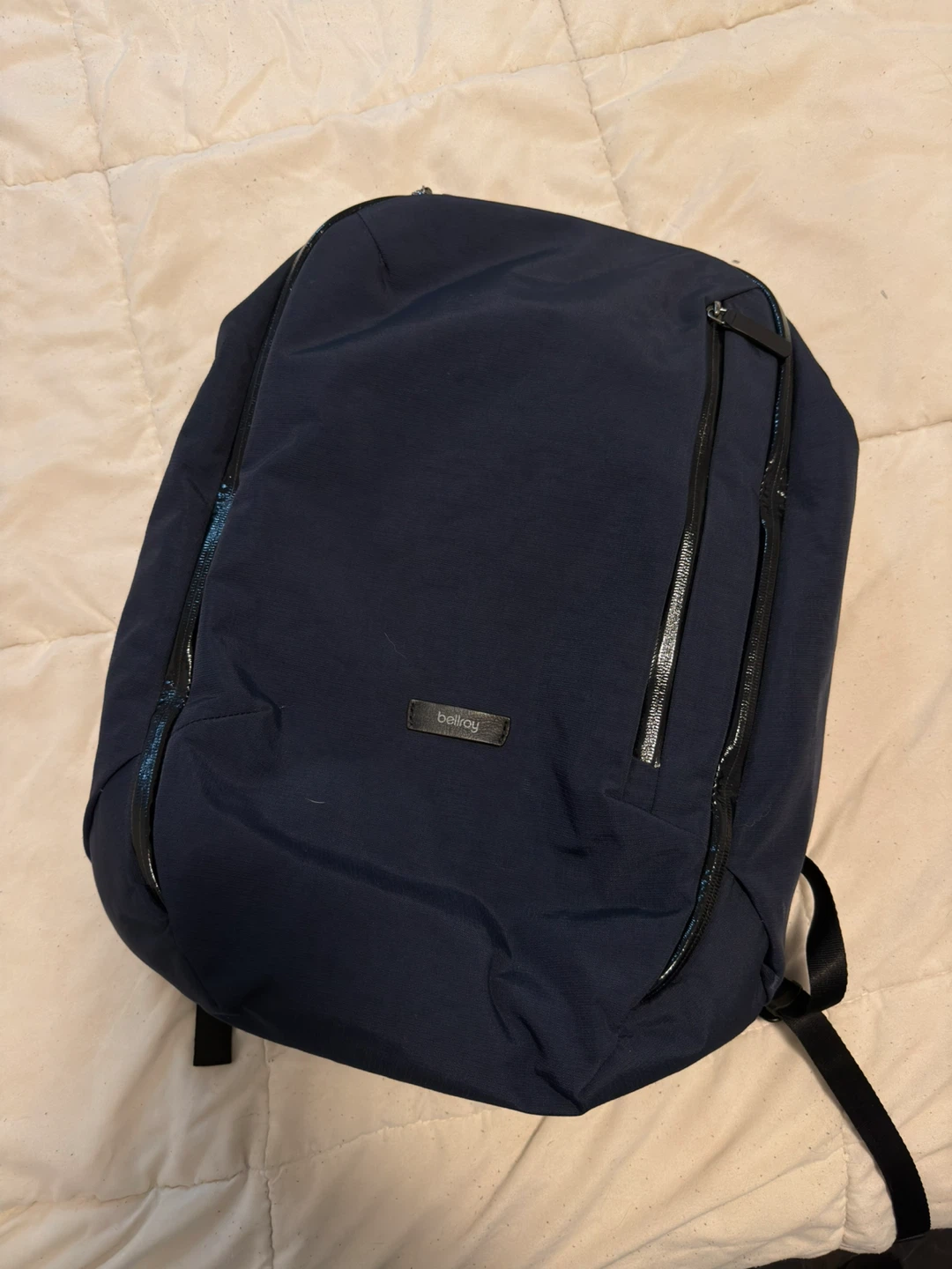 Bellroy 30L Travel Transit Backpack