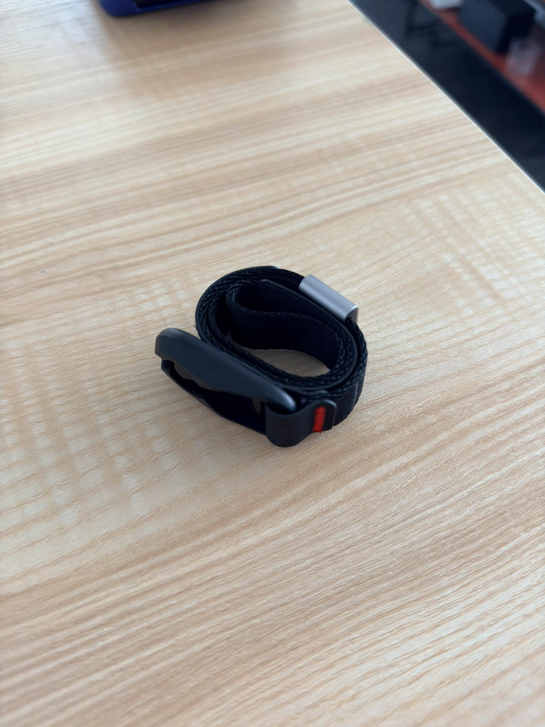 Peak Design Camera Wrist Strap - photo 2