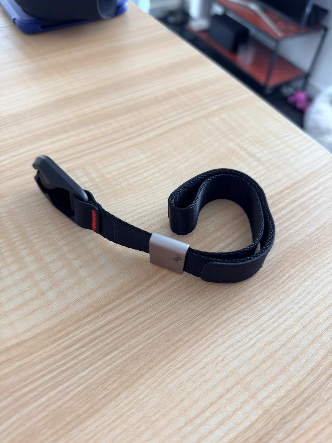 Peak Design Camera Wrist Strap