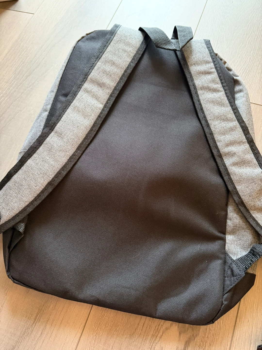Backpack - photo 2