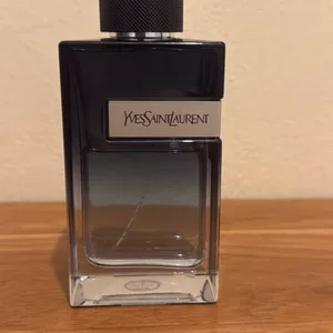 Yves Saint Laurent Cologne