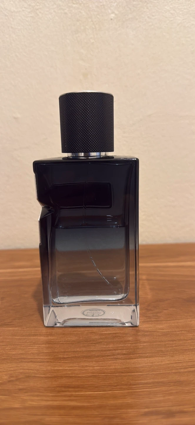 Yves Saint Laurent Cologne - photo 4