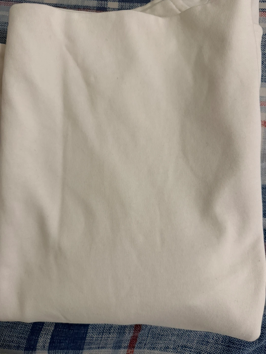 Bornstar Graphic T-Shirt - photo 3