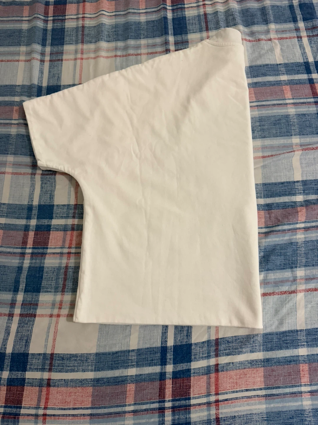 Bornstar Graphic T-Shirt - photo 2