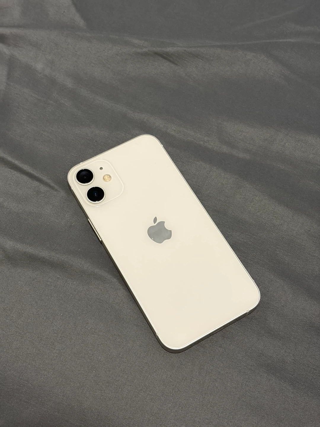 iPhone 12 Mini - photo 2