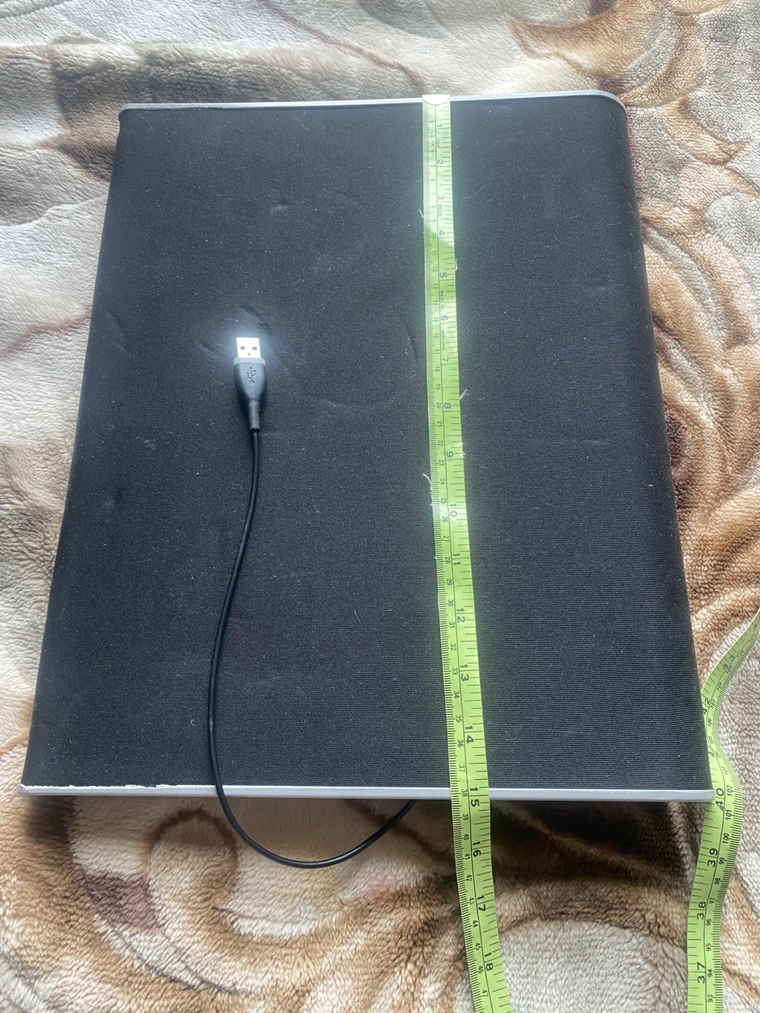 Targus Laptop Cooling Pad
