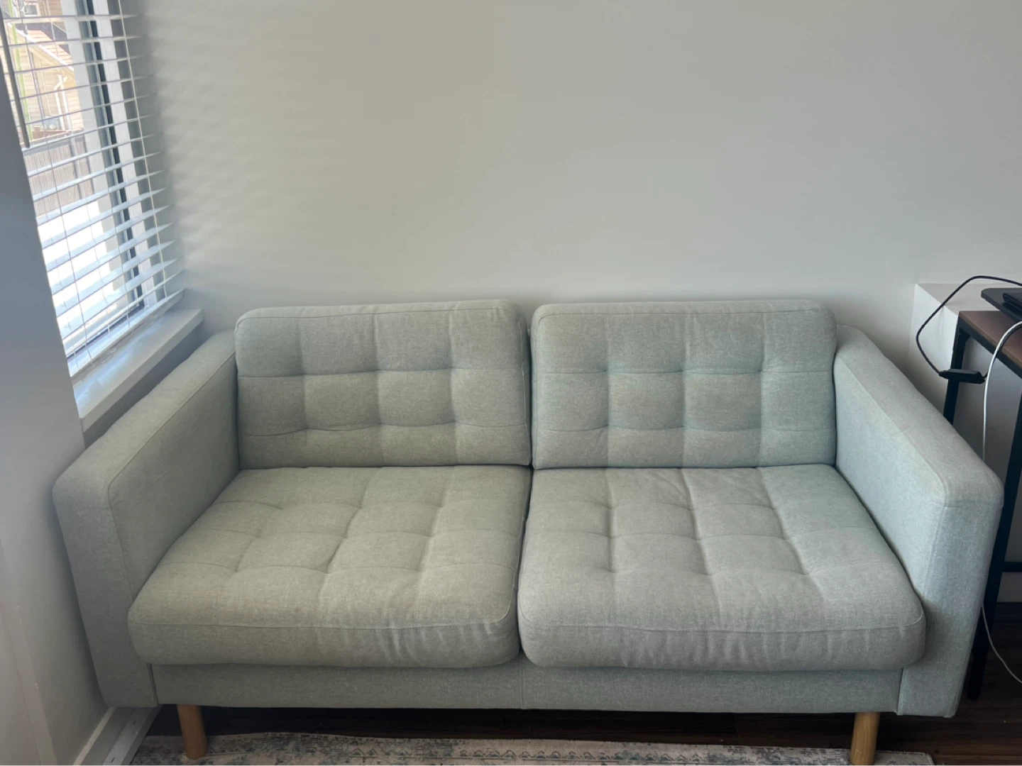 IKEA Sofa