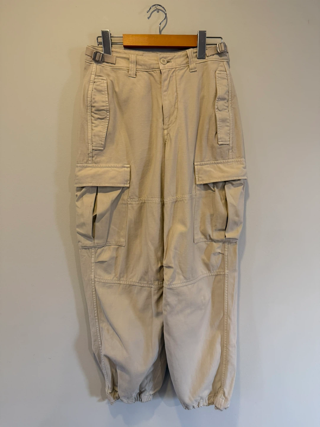 TNA Cargo Pants