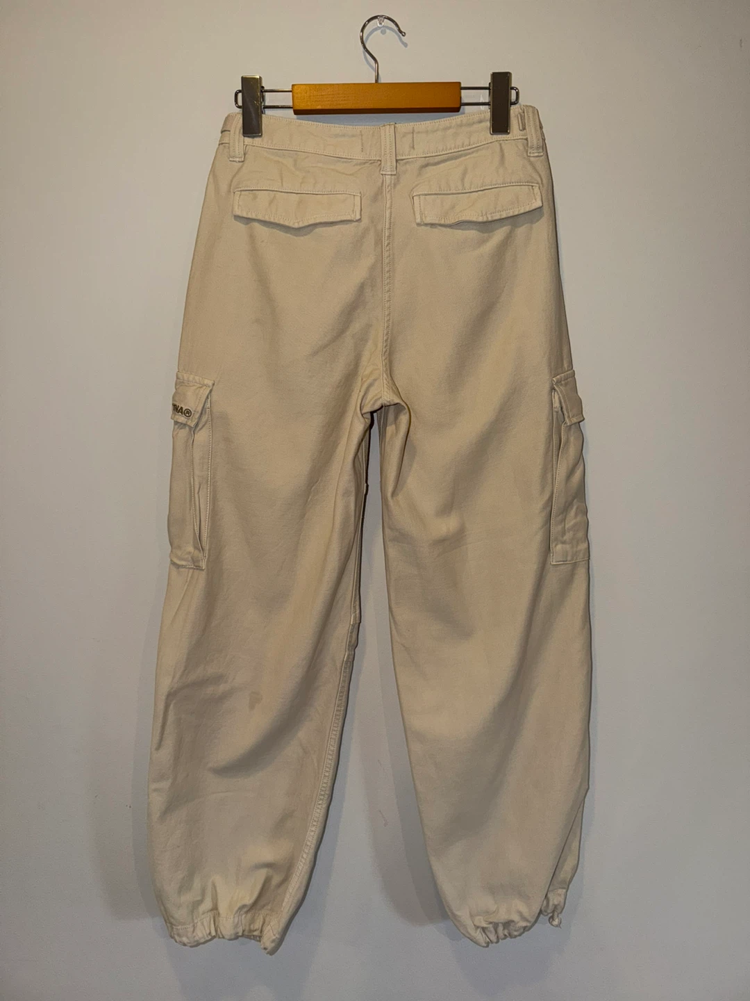 TNA Cargo Pants - photo 2