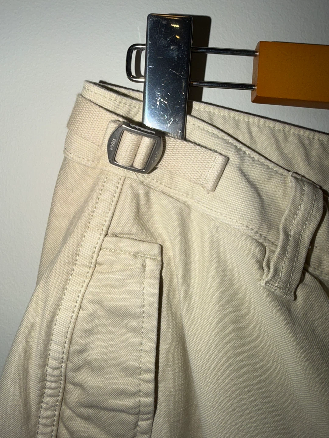 TNA Cargo Pants - photo 3