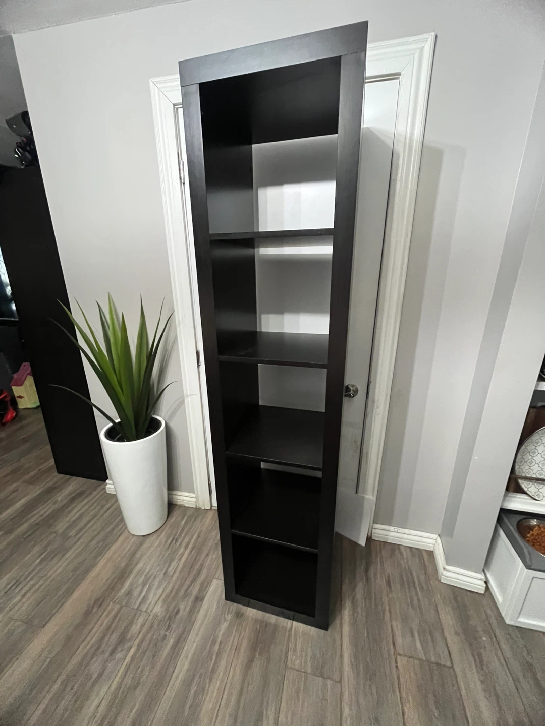 5 cube storage unit - photo 2