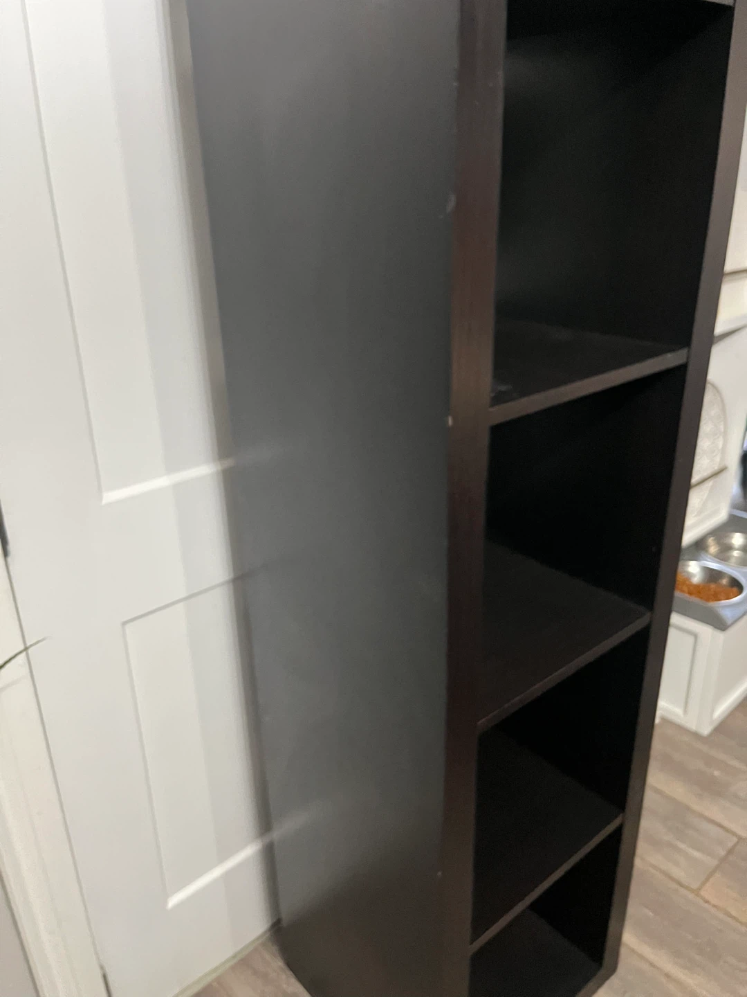 5 cube storage unit - photo 4