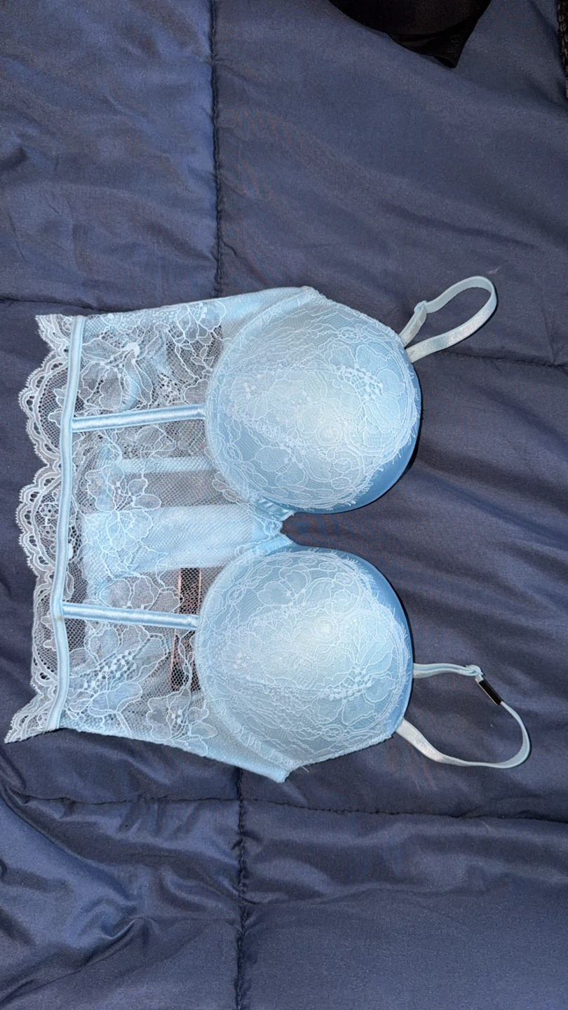 Brand New Victoria's Secret Items