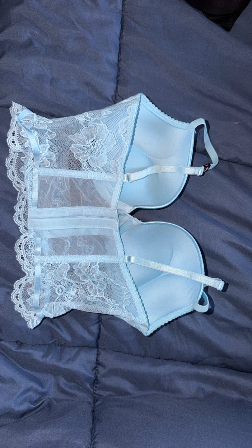 Brand New Victoria's Secret Items - photo 2