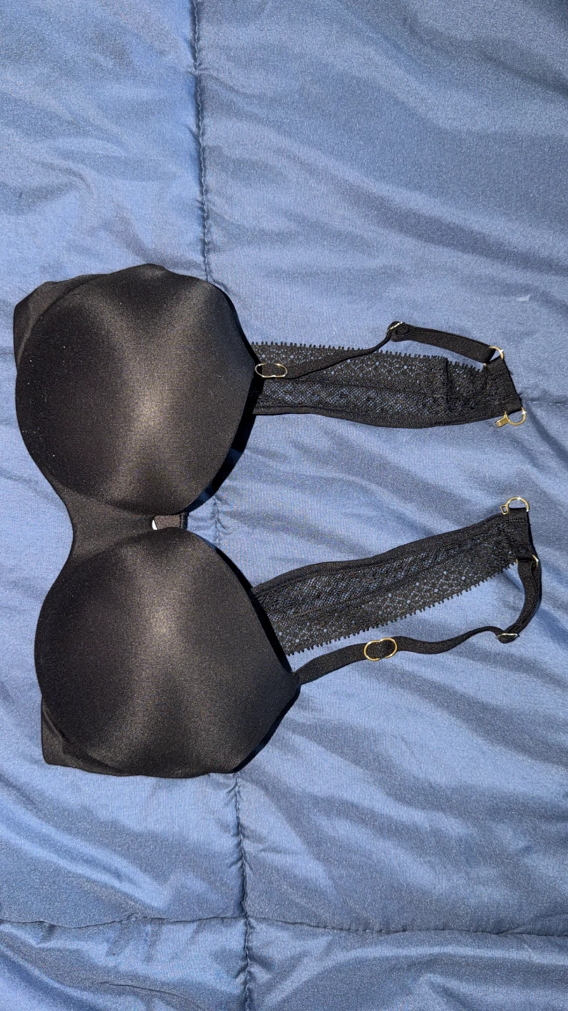 Brand New Victoria's Secret Items - photo 3