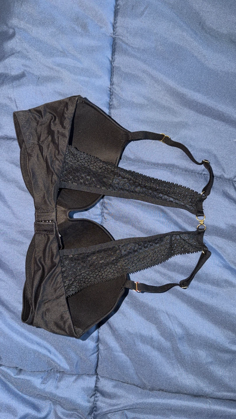 Brand New Victoria's Secret Items - photo 4