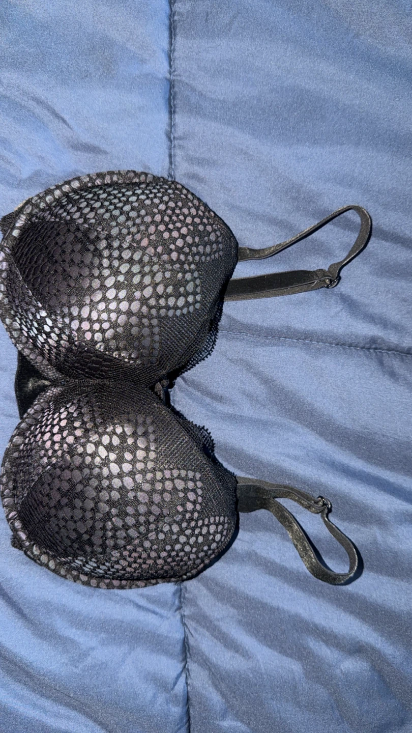 Brand New Victoria's Secret Items - photo 5