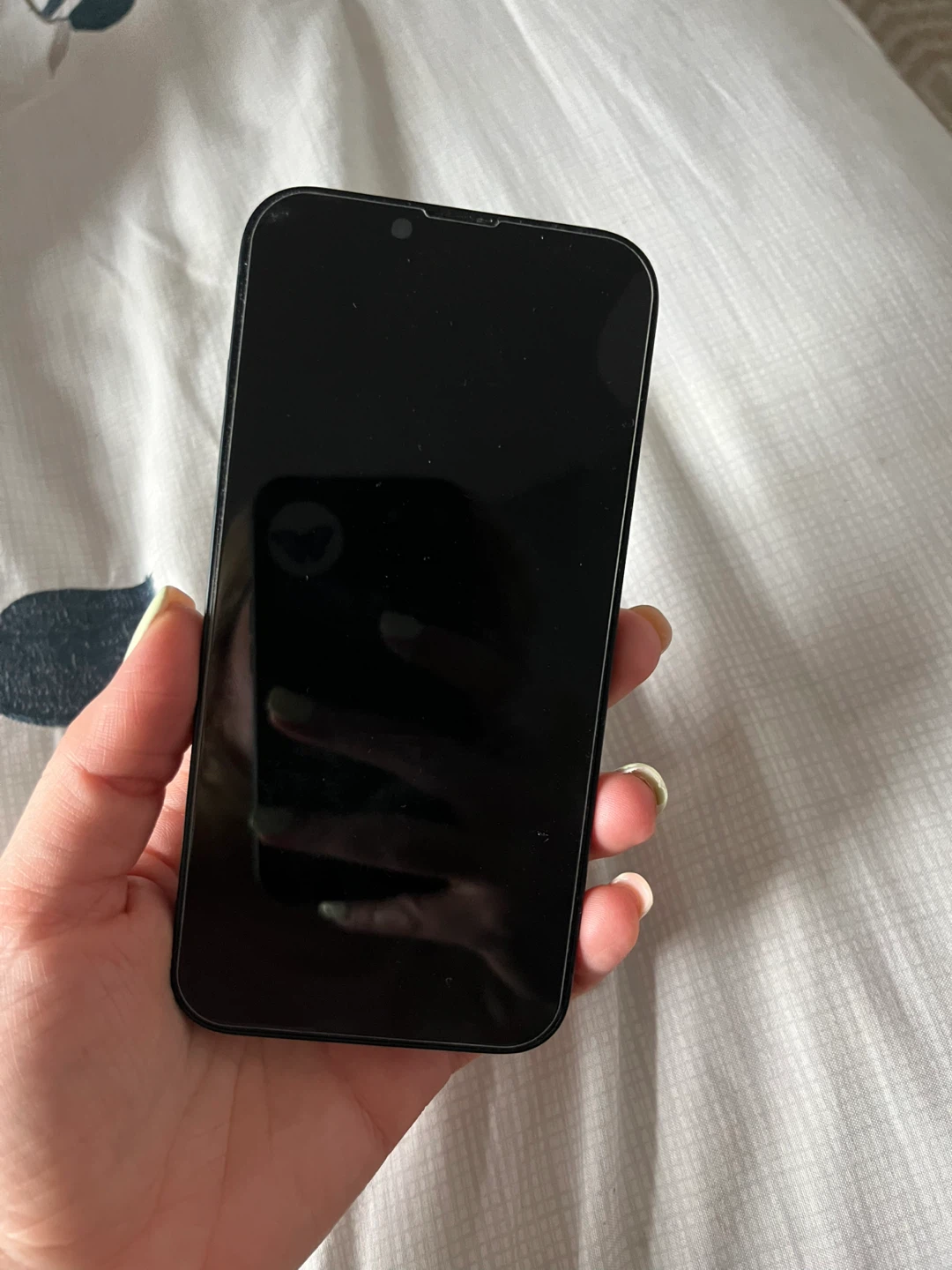 Apple iPhone 13 - 128 GB