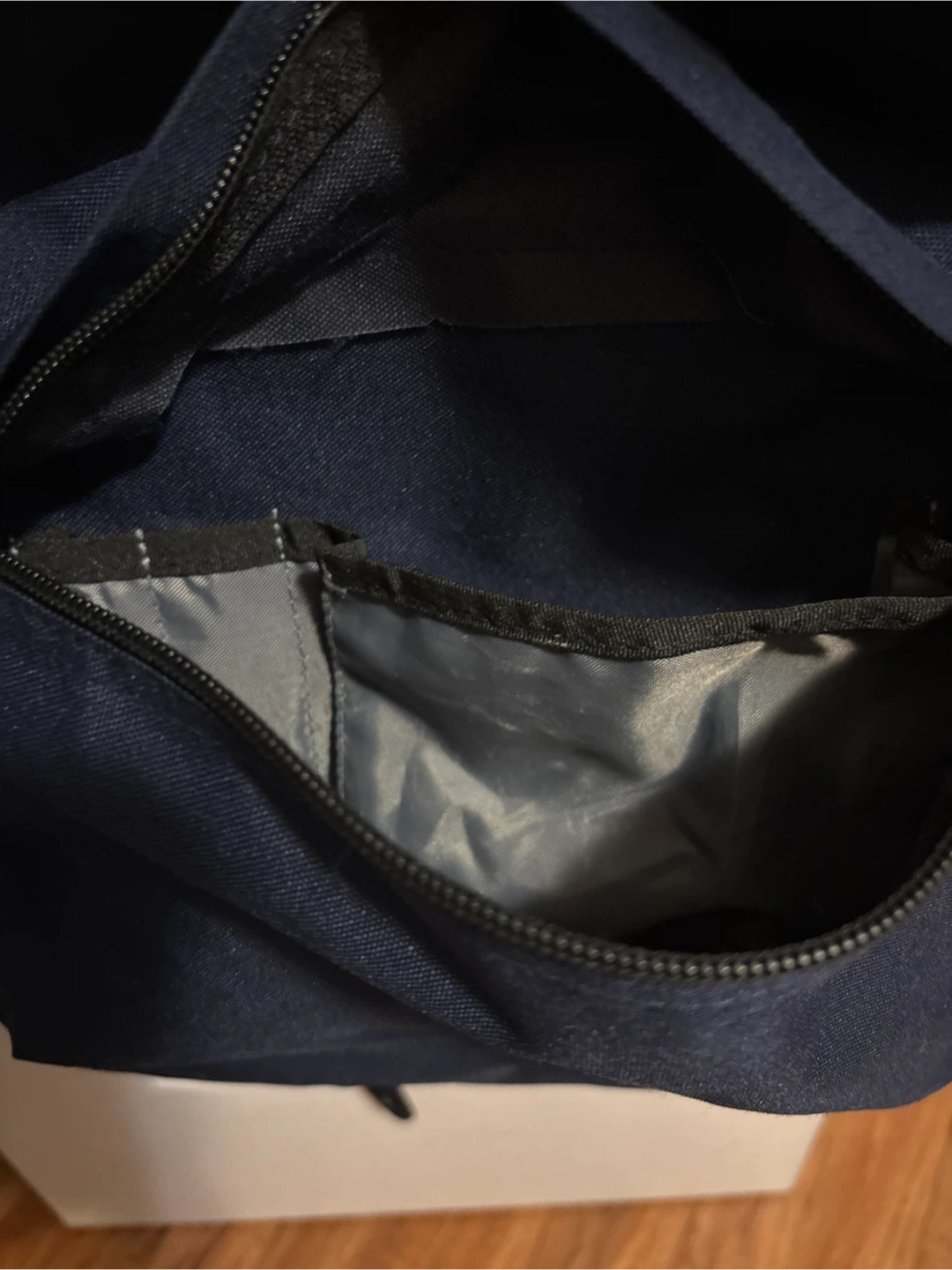 JanSport backpack - photo 2
